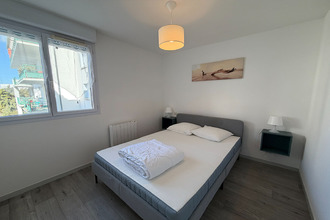location appartement royan 17200