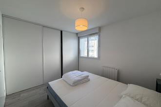 location appartement royan 17200