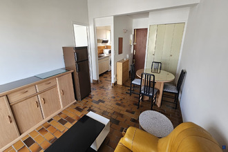 location appartement royan 17200
