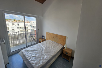 location appartement royan 17200