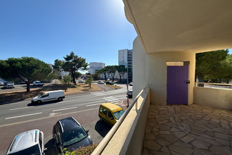location appartement royan 17200