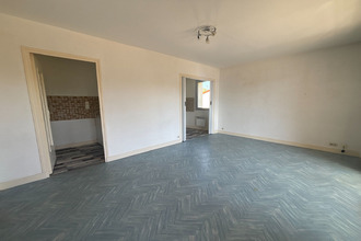 location appartement royan 17200