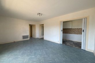 location appartement royan 17200