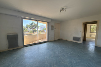 location appartement royan 17200