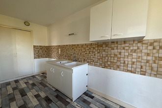 location appartement royan 17200