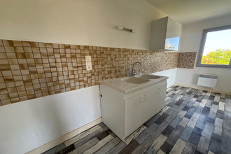 location appartement royan 17200