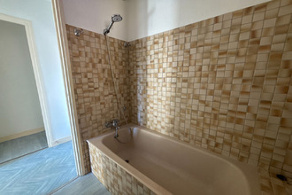 location appartement royan 17200
