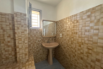 location appartement royan 17200