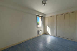 location appartement royan 17200