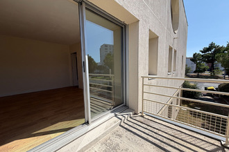 location appartement royan 17200