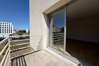 location appartement royan 17200