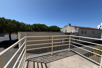 location appartement royan 17200