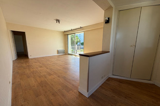 location appartement royan 17200
