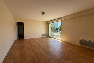 location appartement royan 17200