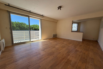 location appartement royan 17200