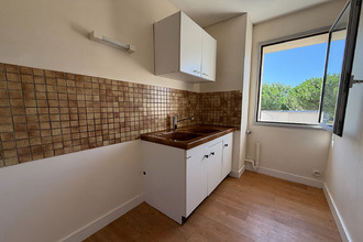 location appartement royan 17200