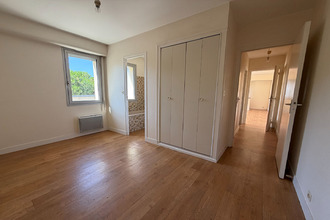location appartement royan 17200