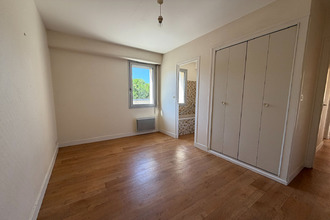 location appartement royan 17200