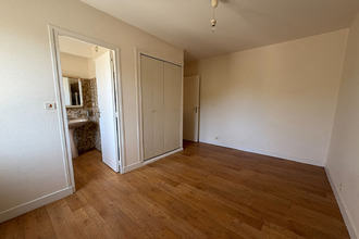 location appartement royan 17200