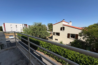 location appartement royan 17200