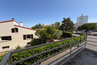 location appartement royan 17200