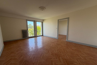 location appartement royan 17200