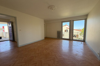 location appartement royan 17200
