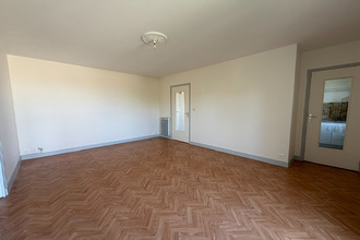 location appartement royan 17200