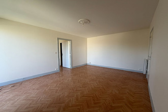 location appartement royan 17200