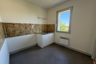 location appartement royan 17200