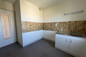 location appartement royan 17200