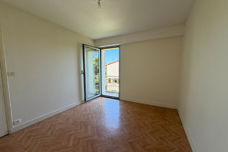 location appartement royan 17200