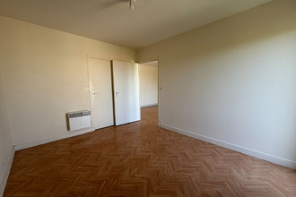location appartement royan 17200