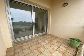 location appartement royan 17200