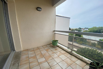 location appartement royan 17200
