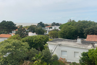 location appartement royan 17200