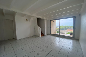 location appartement royan 17200