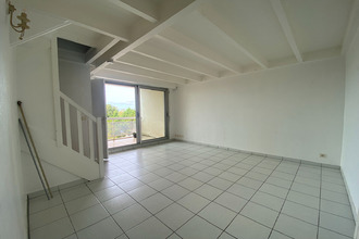 location appartement royan 17200