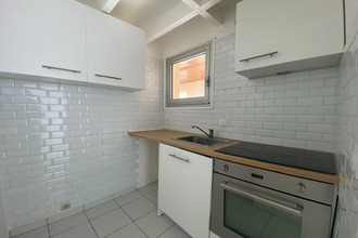 location appartement royan 17200