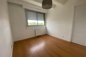 location appartement royan 17200