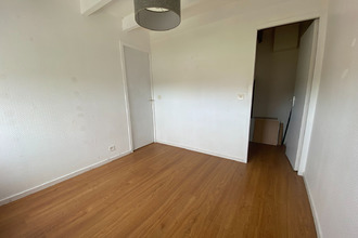 location appartement royan 17200
