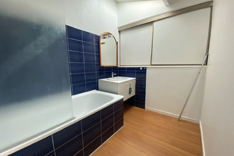 location appartement royan 17200