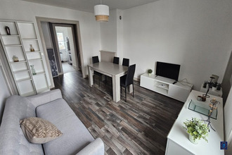 location appartement royan 17200