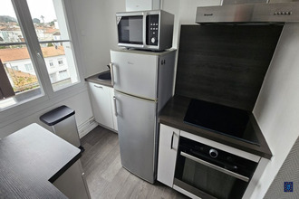 location appartement royan 17200