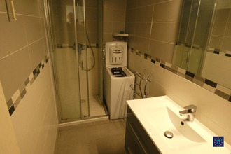 location appartement royan 17200