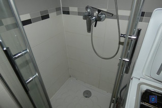 location appartement royan 17200