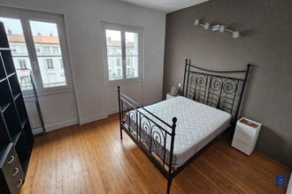 location appartement royan 17200