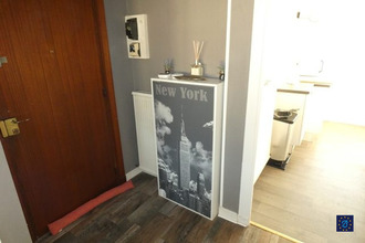 location appartement royan 17200