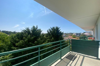 location appartement royan 17200