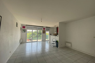location appartement royan 17200
